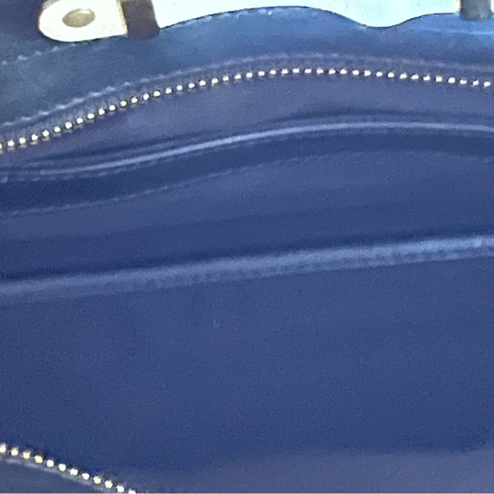 REPOSHED Chloe bag Euc - Picture 8 of 15
